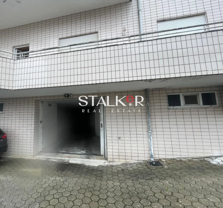 Loja para Venda em São Roque Foto 3