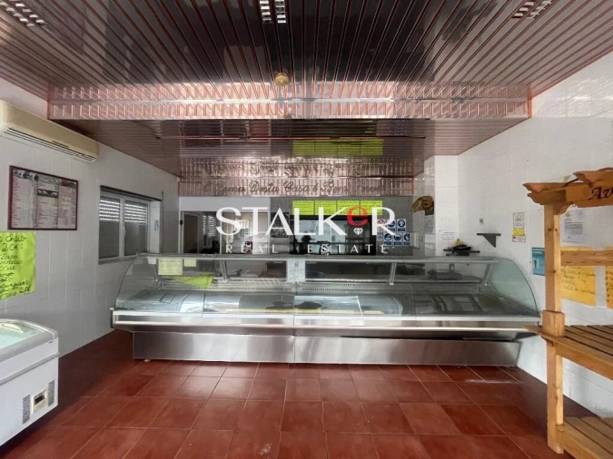 Loja para Venda em São Roque Foto 18