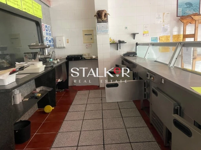 Loja para Venda em São Roque Foto 1