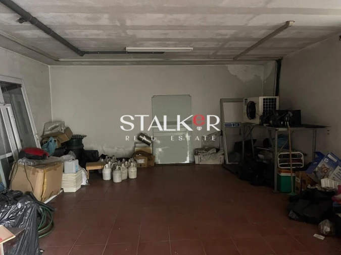 Loja para Venda em São Roque Foto 6