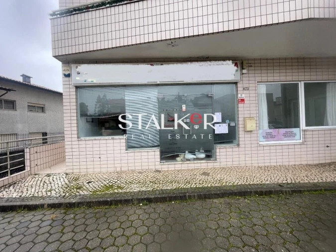 Loja para Venda em São Roque Foto 11