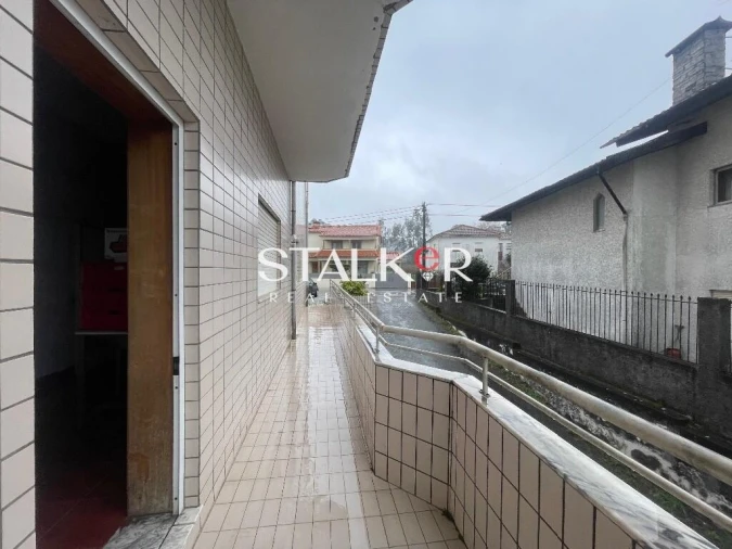 Loja para Venda em São Roque Foto 15