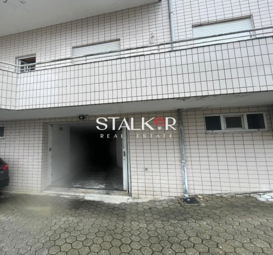 Loja para Venda em São Roque Foto 3