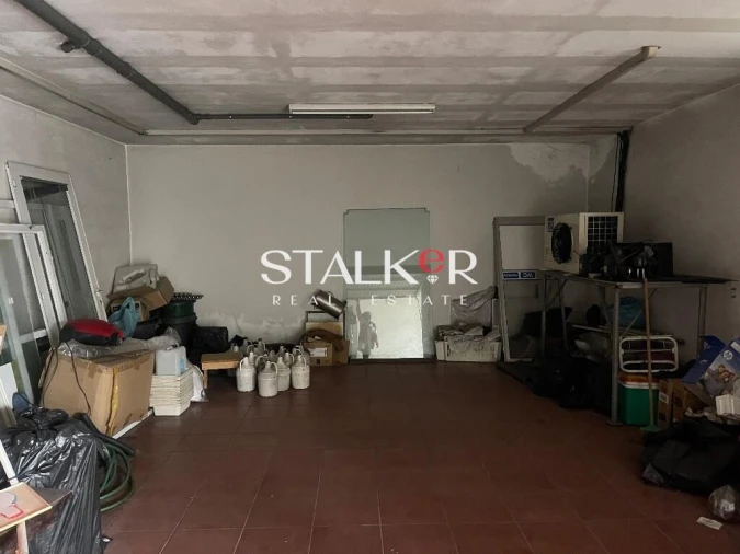 Loja para Venda em São Roque Foto 7