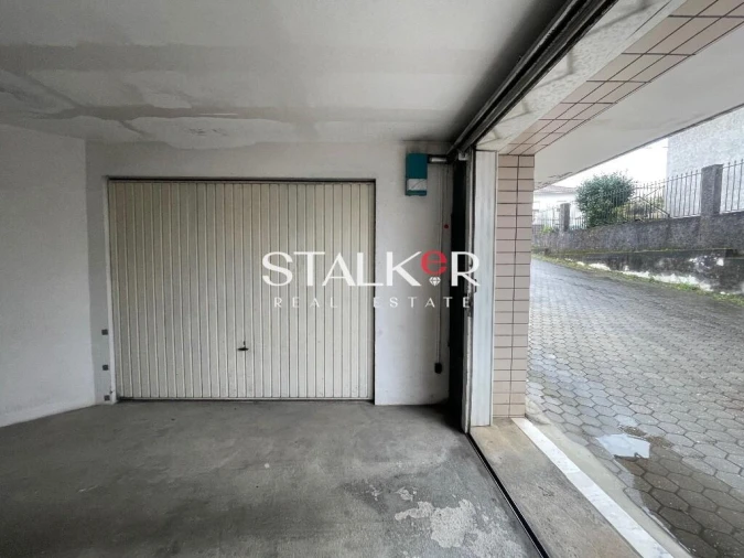 Loja para Venda em São Roque Foto 5