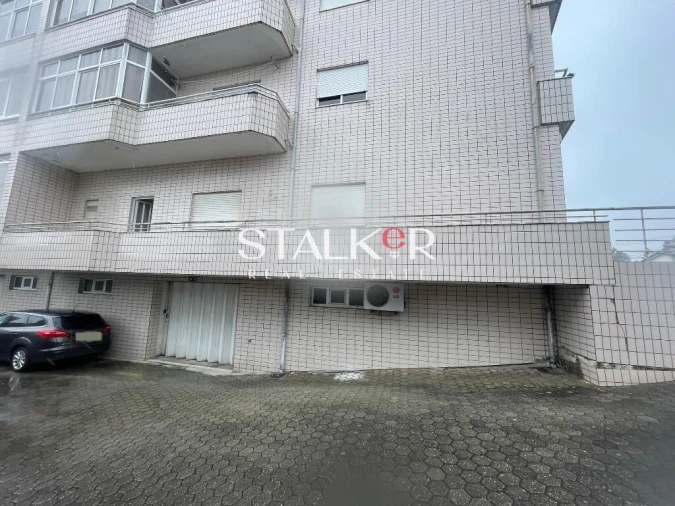 Loja para Venda em São Roque Foto 9