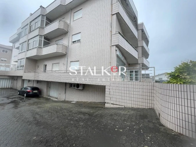 Loja para Venda em São Roque Foto 10