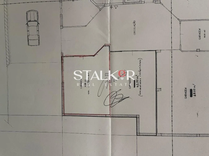 Loja para Venda em São Roque Foto 20