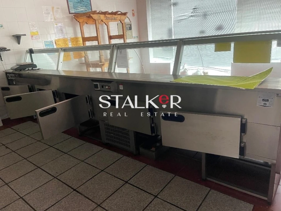 Loja para Venda em São Roque Foto 2