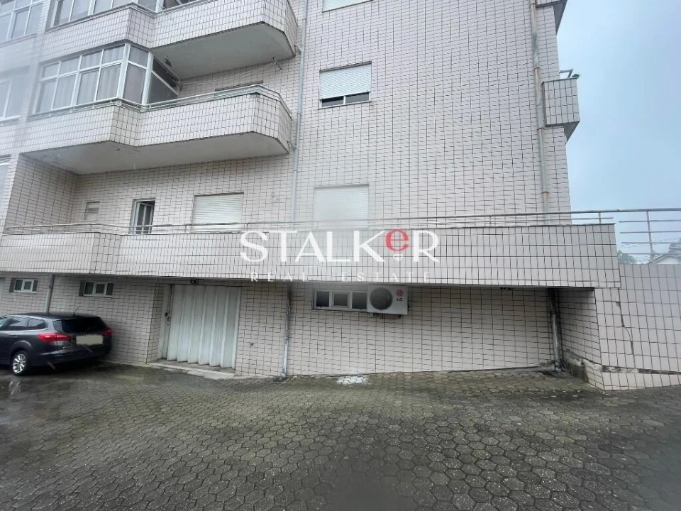 Loja para Venda em São Roque Foto 9