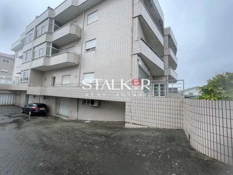 Loja para Venda em São Roque Foto 10