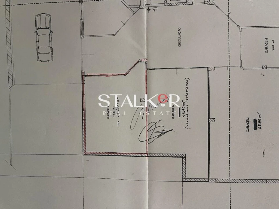 Loja para Venda em São Roque Foto 20