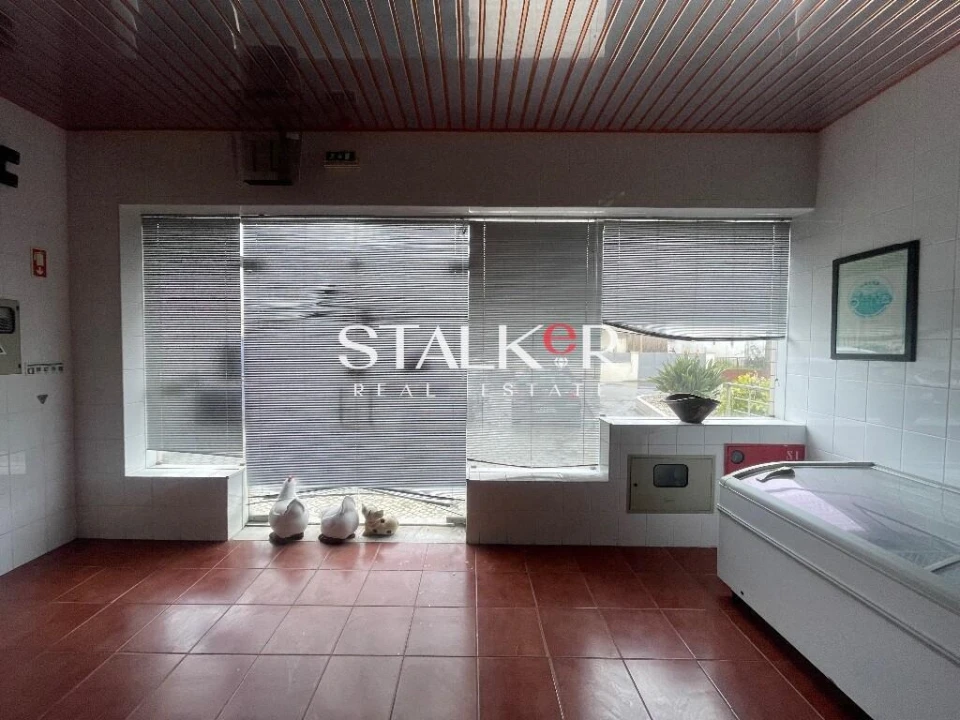 Loja para Venda em São Roque Foto 19