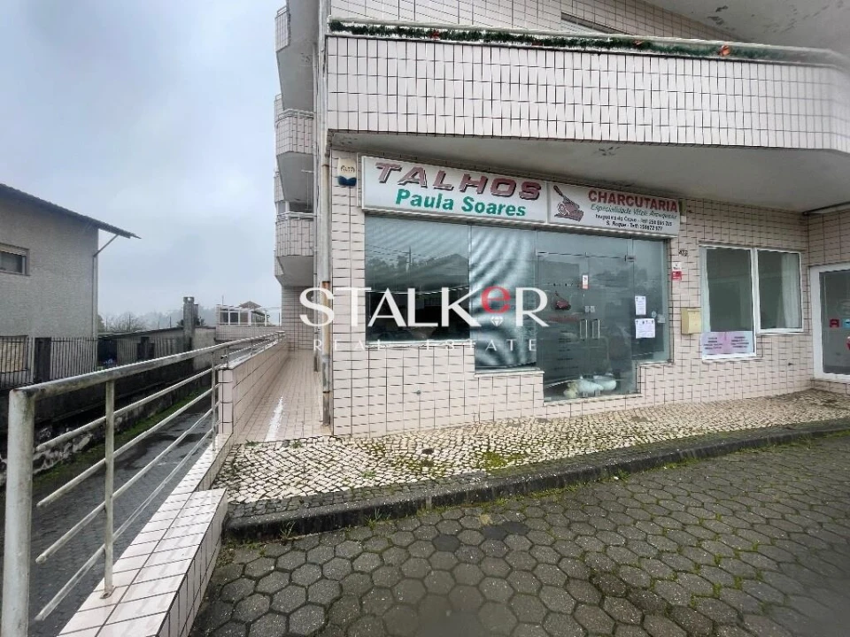 Loja para Venda em São Roque Foto 12