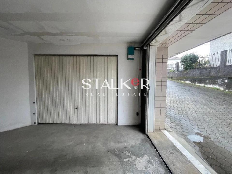 Loja para Venda em São Roque Foto 4