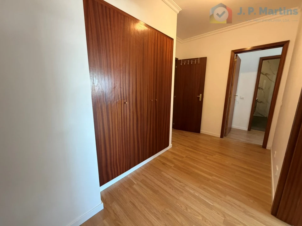 Apartamento T3 para Venda em Alto do Seixalinho, Santo André e Verderena Foto 20