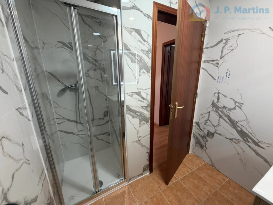 Apartamento T3 para Venda em Alto do Seixalinho, Santo André e Verderena Foto 24