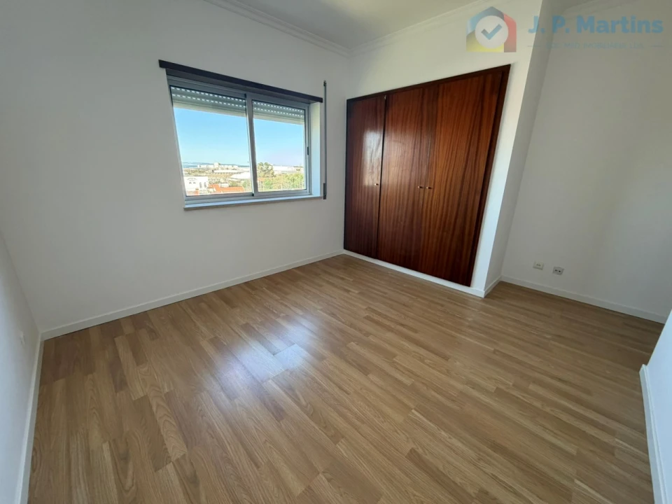 Apartamento T3 para Venda em Alto do Seixalinho, Santo André e Verderena Foto 16