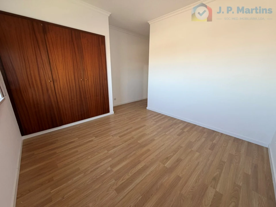 Apartamento T3 para Venda em Alto do Seixalinho, Santo André e Verderena Foto 17