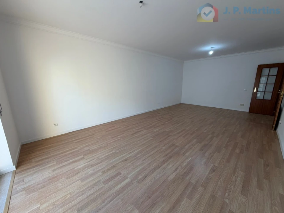 Apartamento T3 para Venda em Alto do Seixalinho, Santo André e Verderena Foto 2