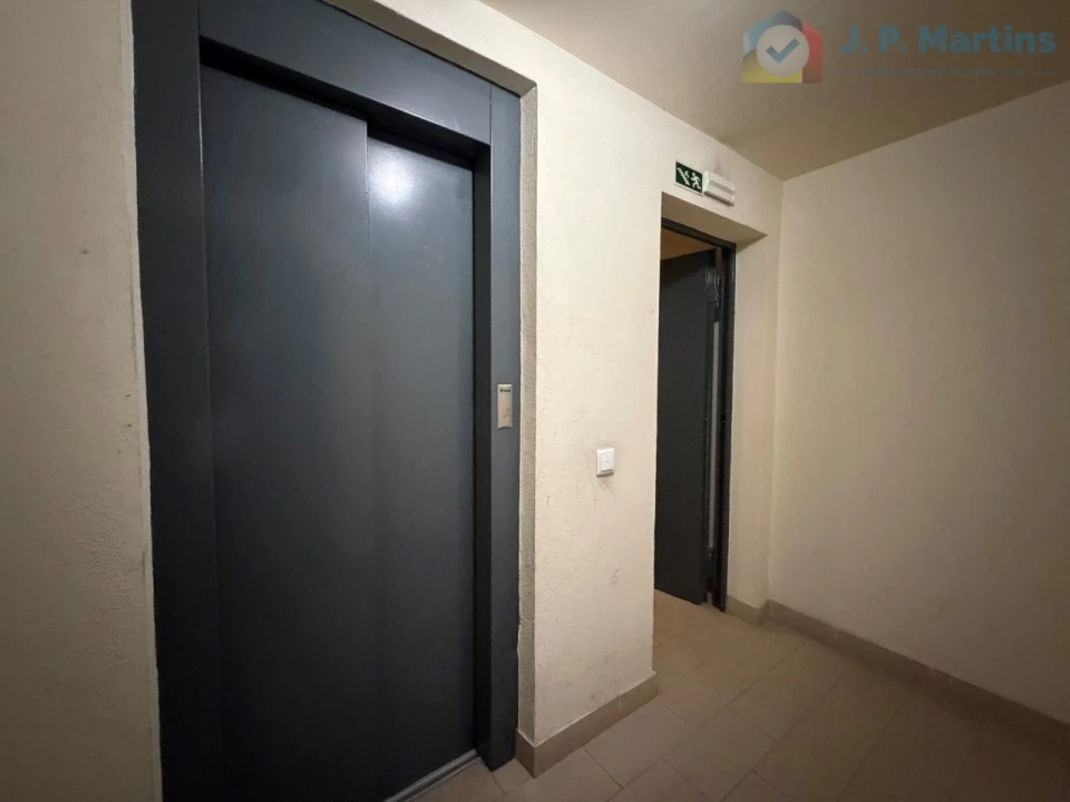 Apartamento T3 para Venda em Alto do Seixalinho, Santo André e Verderena Foto 28