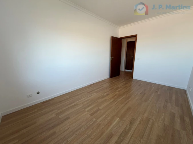 Apartamento T3 para Venda em Alto do Seixalinho, Santo André e Verderena Foto 22