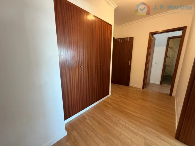Apartamento T3 para Venda em Alto do Seixalinho, Santo André e Verderena Foto 20