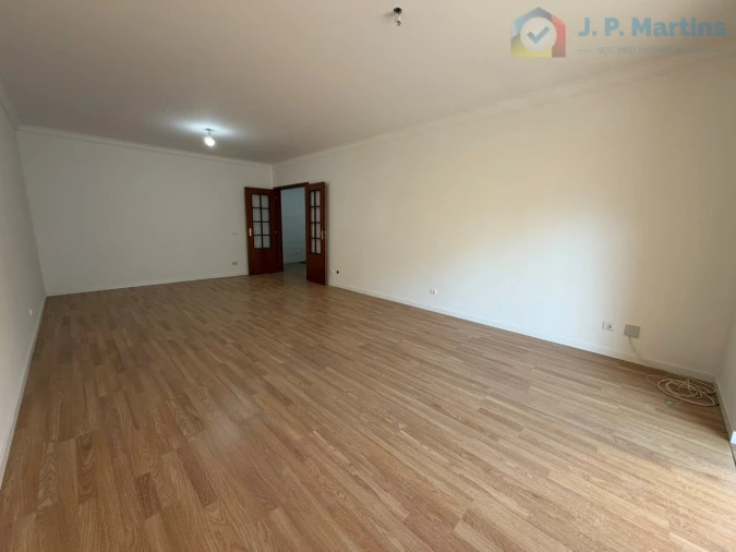 Apartamento T3 para Venda em Alto do Seixalinho, Santo André e Verderena Foto 3