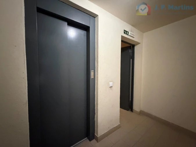 Apartamento T3 para Venda em Alto do Seixalinho, Santo André e Verderena Foto 28