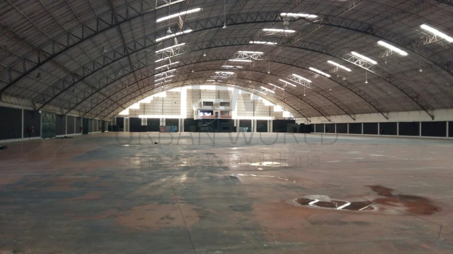 Armazém para Venda em Azeitão (São Lourenço e São Simão) Foto 4