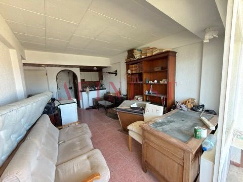 Apartamento T1 para Venda em Costa da Caparica Foto 3