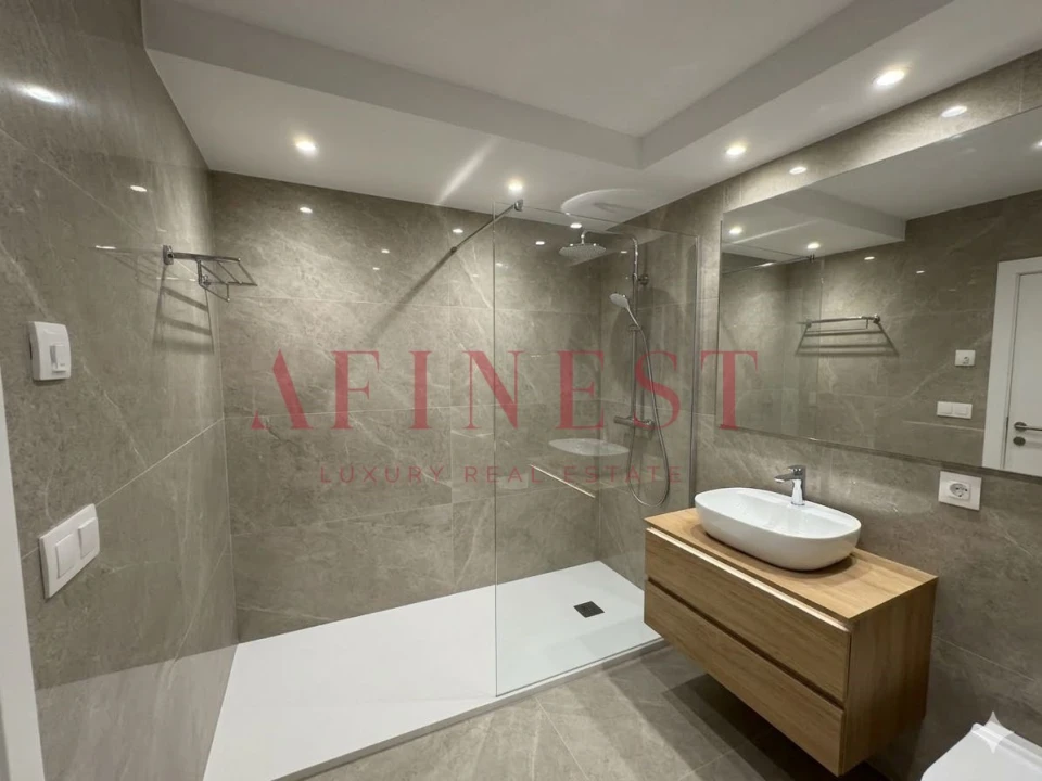 Apartamento T1 para Venda em Costa da Caparica Foto 13