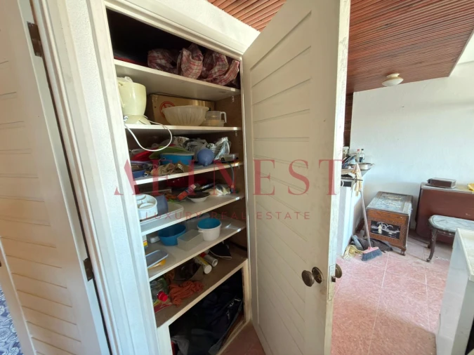 Apartamento T1 para Venda em Costa da Caparica Foto 11