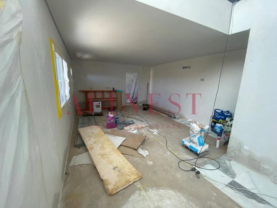 Moradia T3 para Venda em Fernao Ferro Foto 11