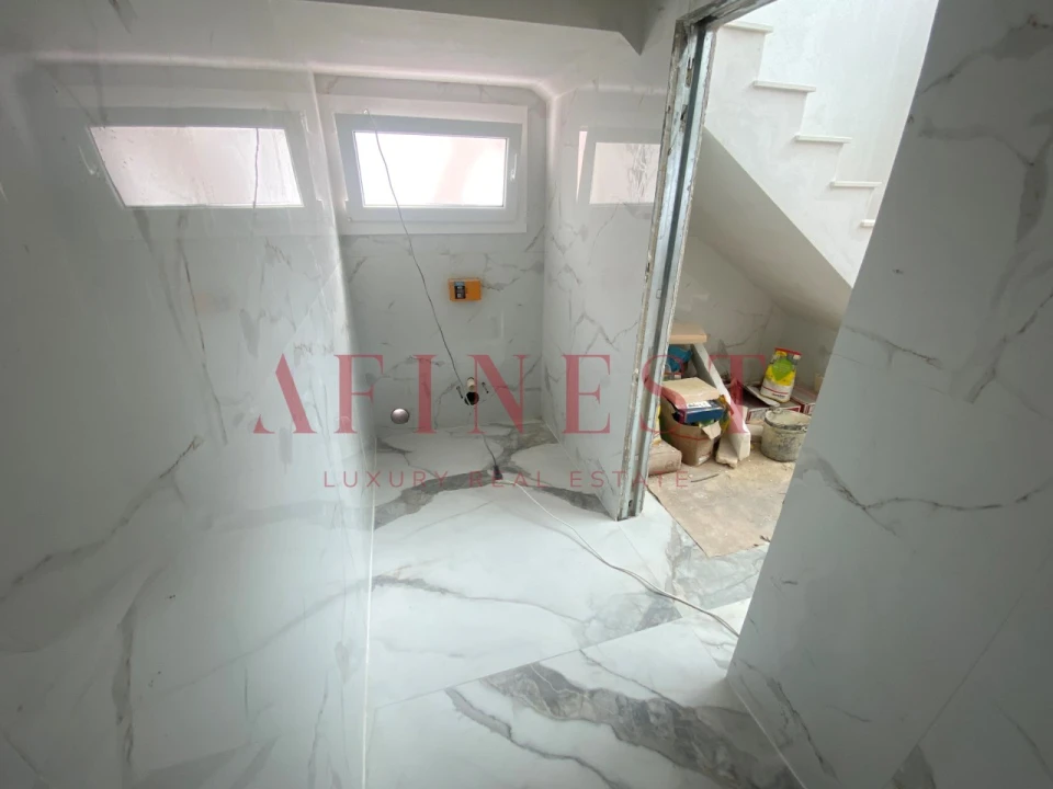 Moradia T3 para Venda em Fernao Ferro Foto 14