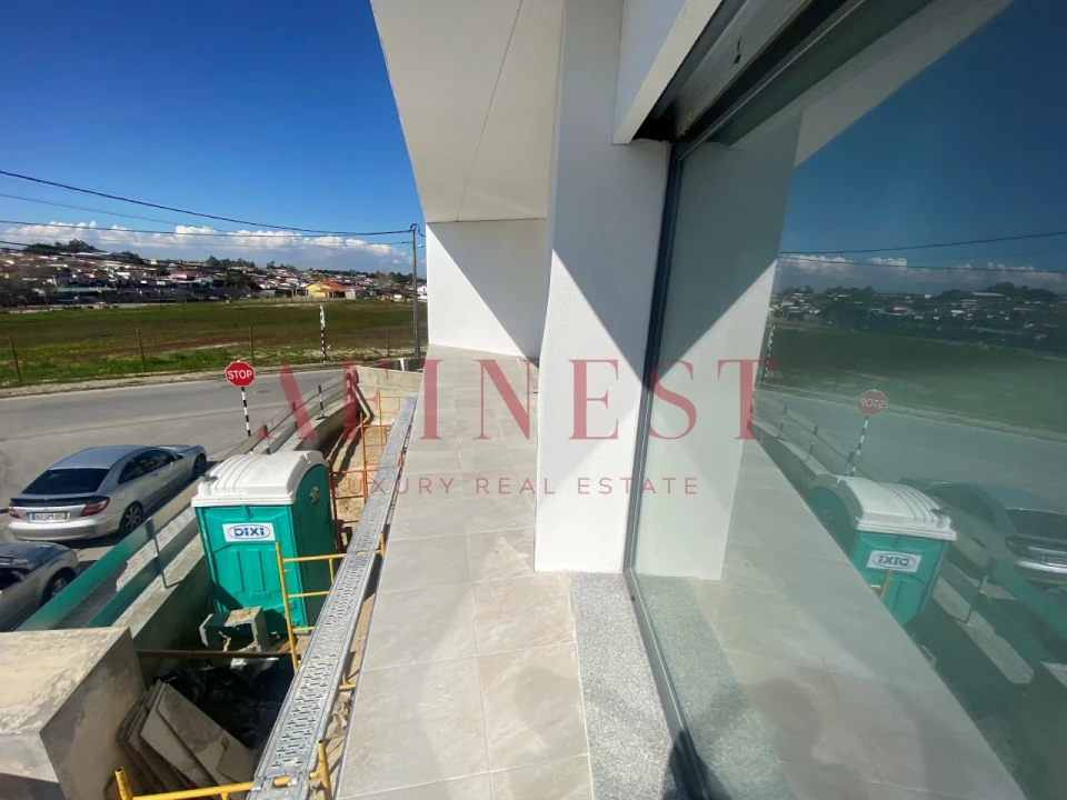 Moradia T3 para Venda em Fernao Ferro Foto 19