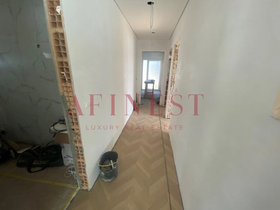 Moradia T3 para Venda em Fernao Ferro Foto 20