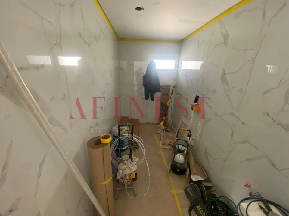 Moradia T3 para Venda em Fernao Ferro Foto 21