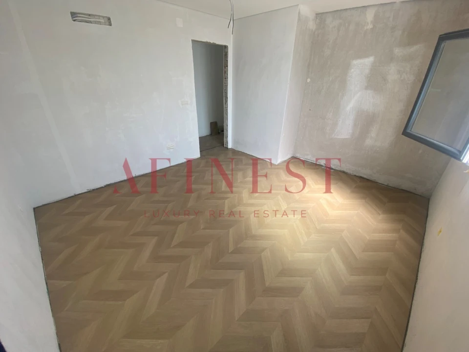 Moradia T3 para Venda em Fernao Ferro Foto 23