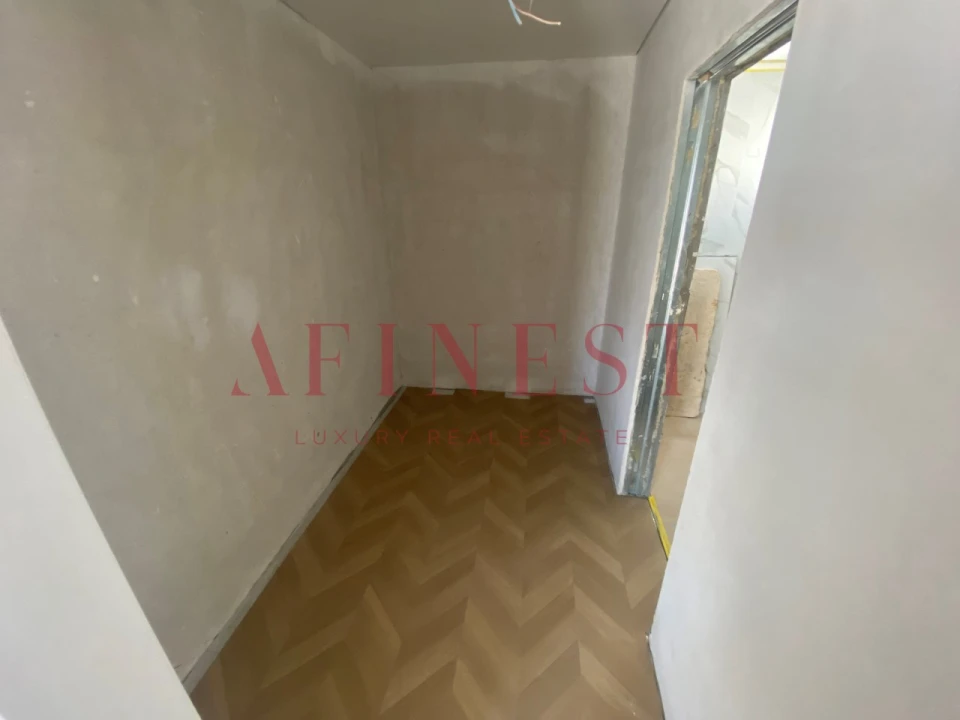 Moradia T3 para Venda em Fernao Ferro Foto 25