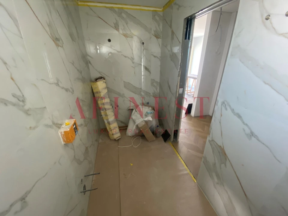 Moradia T3 para Venda em Fernao Ferro Foto 27