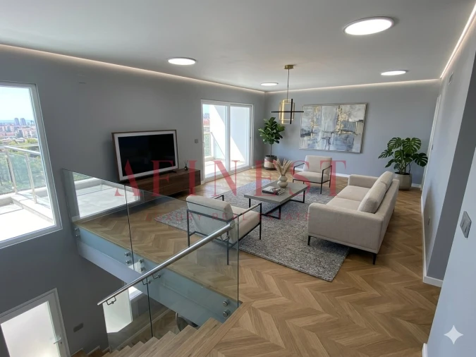 Moradia T3 para Venda em Fernao Ferro Foto 5