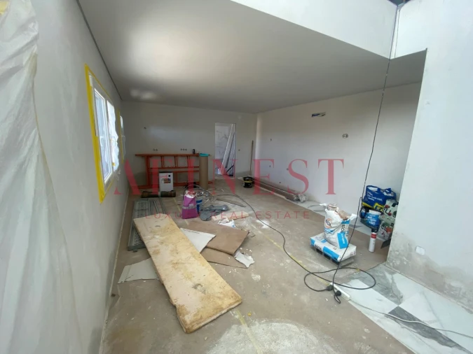 Moradia T3 para Venda em Fernao Ferro Foto 11