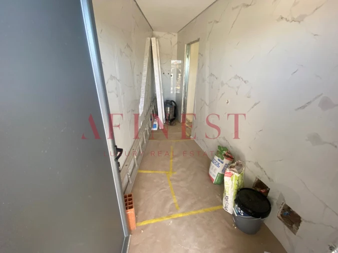 Moradia T3 para Venda em Fernao Ferro Foto 13