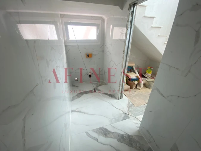 Moradia T3 para Venda em Fernao Ferro Foto 14