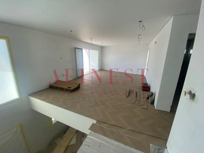 Moradia T3 para Venda em Fernao Ferro Foto 16