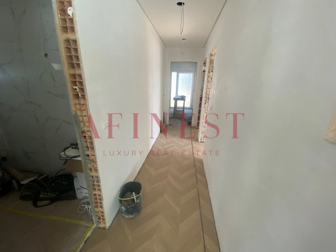 Moradia T3 para Venda em Fernao Ferro Foto 20