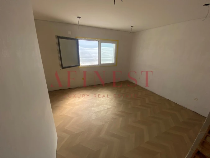 Moradia T3 para Venda em Fernao Ferro Foto 22