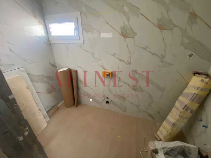 Moradia T3 para Venda em Fernao Ferro Foto 26