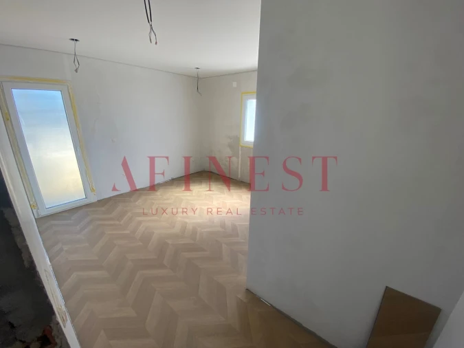 Moradia T3 para Venda em Fernao Ferro Foto 28